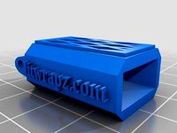 wearable by carusomx