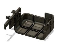 ultimate box (beta) by zlizz