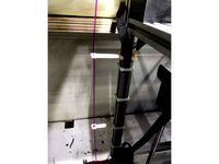 filament holder sigma 20*20 by davutgolpinar