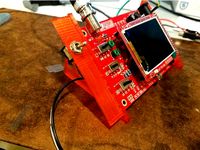 DS0138 Side Panels by Shadamus