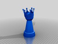 Ludo Bricks by Madpig