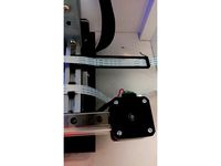 Ribbon Guide Cetus3D by ReverendC