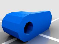 DPT100_F17_DHP_TEST_2.stl by 2004TJSahara