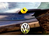 VW Rear Wiper Cap by Tmpx64