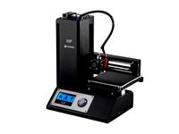MPSM Bed Leveling Utility by wileykyoto