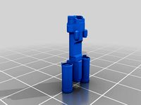 FTL Osprey by Captain_Demytri