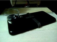 microskop by sam046bk