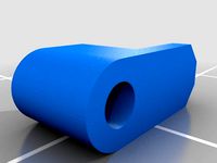 Final  by ianmikesell