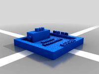 lodens best stuff by dcgstudent