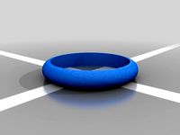 Basic ring by cowens0055