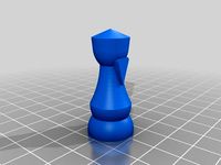 Custom onitama boardgame master by baleyus
