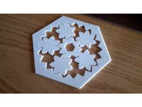 100hex Gears by enekomontero