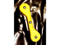 Another Keychain by Cipper