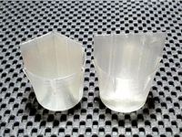 Epoxy mixing cup by fpikus
