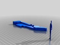 F1 Car by robinmorris