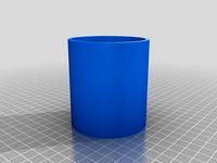 blank-can-coozie by leafyfpv