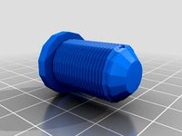 M8X1  by Goopy25de