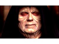 dark sidious by resi2307