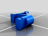 Extension Polymaker Filament by ds_design