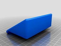 FTC Ramp by ekamat