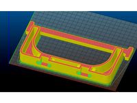 Monitor Riser by paparazzi