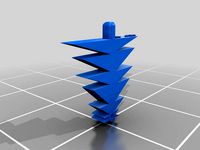 Christmas Present for my people by lognessmonster