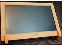 5” Slim HDMI monitor case for Raspberry and other by LaurentRueil
