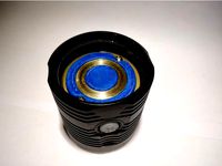 BLF Q8 Reverse Polarity Protection by Zeroflow