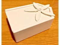 Sensprout Sensor "House" by melodyho