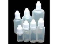 Stands for vape e-liquid by deko