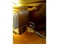 cache USB gopro hero5 by brcyprod