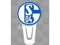 S04 Bookmark by Duratas