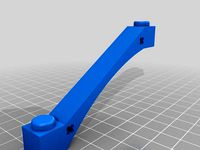 Arbotante 7x4 by RangerExin