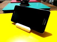 Phone Stand by hsnzkn