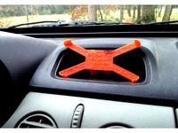 Huawei y6 Universal Hands-Free Carkit by Nys1