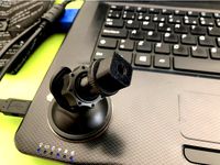 whitworth female 1/4" by Pepewa