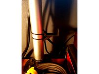 Cable hook for monitor stand (Andersson MRA 2.5) by tyiobb