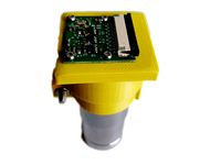 Raspberry pi camera ocular microscope adapter by erhancm