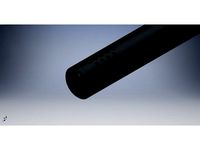 Nerf Muzzle Brake #7 by em_jay