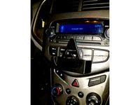 Sonic Galaxy S8+ holder  by DSchmidt54