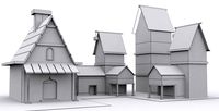 Game Asset 6