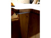 Router guide by joat1987