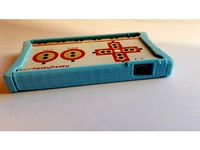 Makey Makey Case by MeneerMark