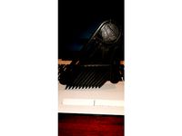 Featherboards  o pressore a pettine by crimix73