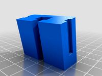 Soporte Xiaomi Redmi Note 4 by Xmos