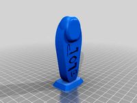 Sarcophagus test by aegreenart624785