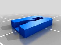 BN Logo by trainlover84