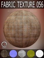 FABRIC TEXTURES SET 056