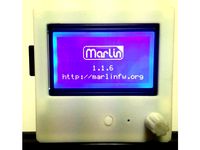 graphic controller case by CanadianTRamp