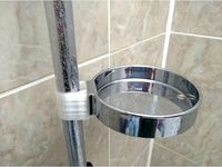 AM-PM Shower Tray Holder by sergos84